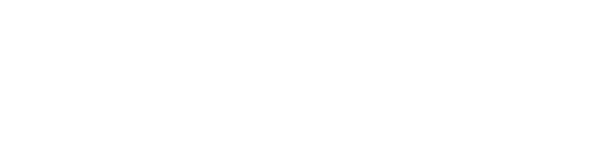 grupo los pueblos